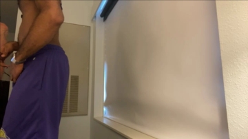 Dade727  30-09-2021 video chastity